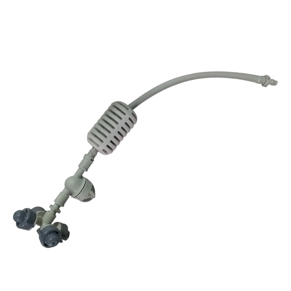 Farming Agriculture Stocks - In Stock Farm Garden Micro Sprinkler