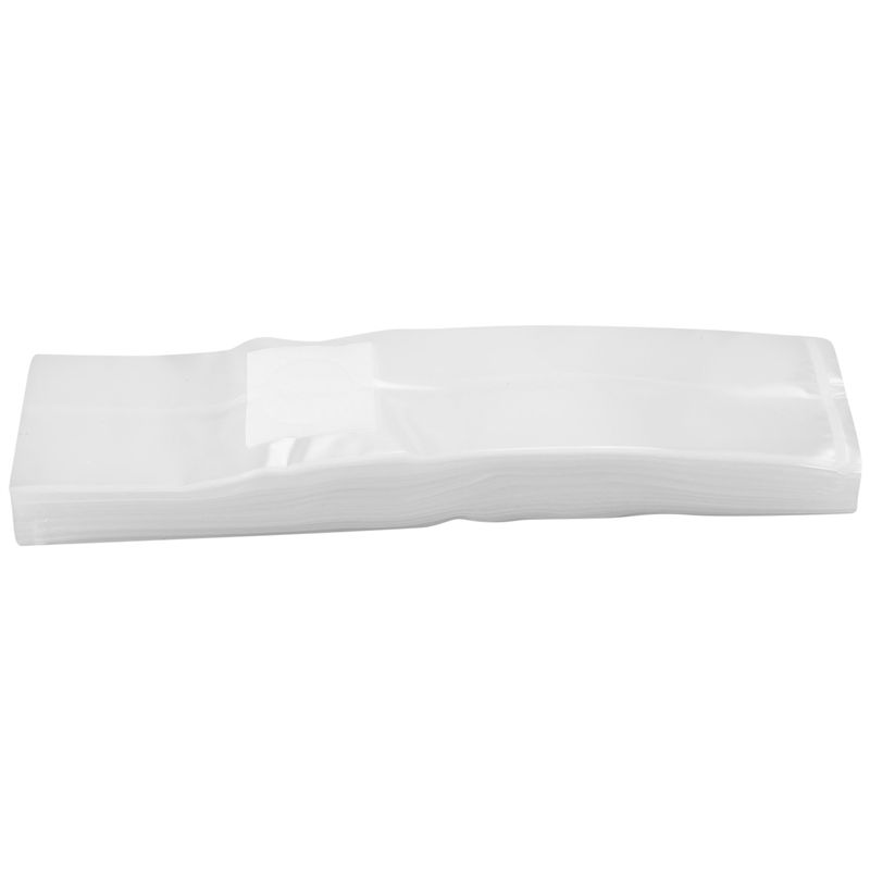 AT84-100Pcs Mushroom Growing B - огляд і ціна Mushroom Spawn Bag