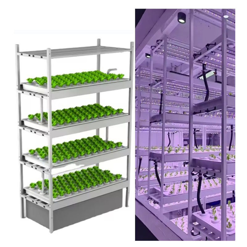 f Greenhouse Agricultural Equi - огляд і ціна Agriculture Farming Equipments