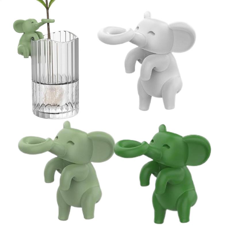3Pcs Home Plant Propagation Bu - огляд і ціна Plant Growth Regulator