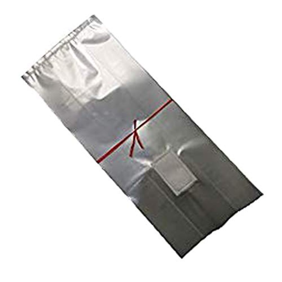 Mushroom Grow Bags XLS Extra L - огляд і ціна Mushroom Spawn Bag