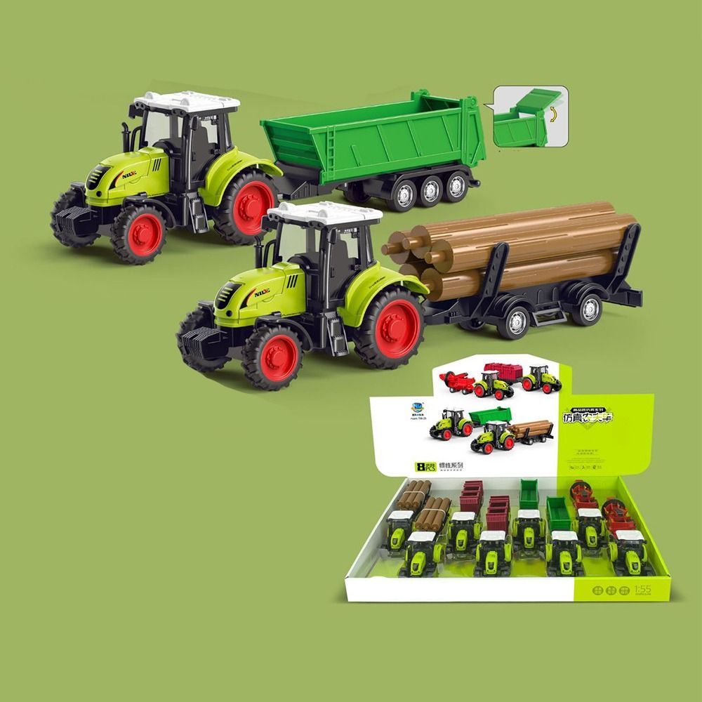 Plastic Inertia Agricultural E - огляд і ціна Agriculture Farming Education
