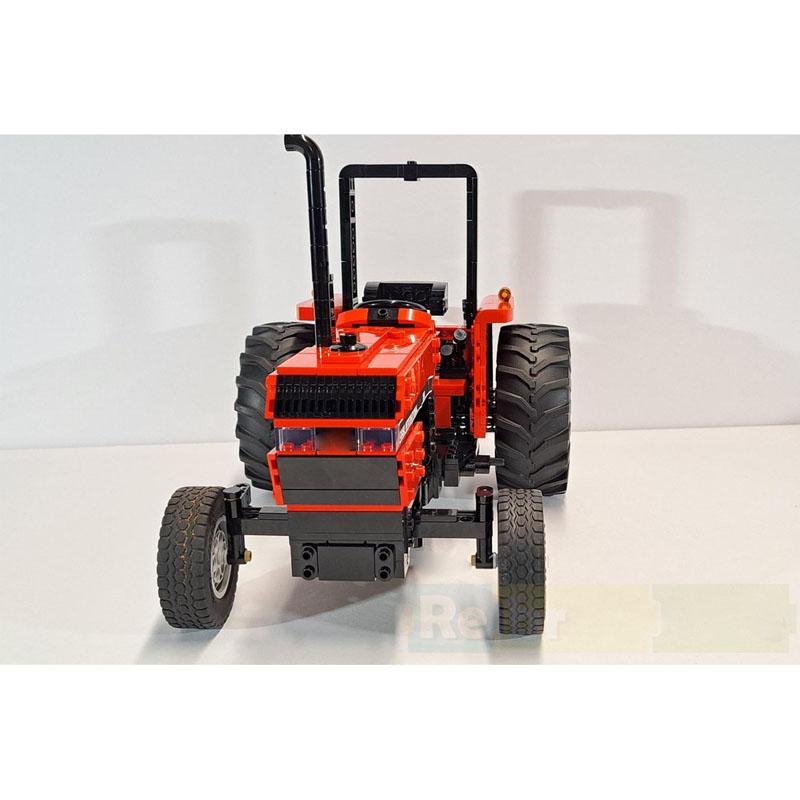 MOC-202283 City Farm Agricultu - огляд і ціна Agriculture Farming Education