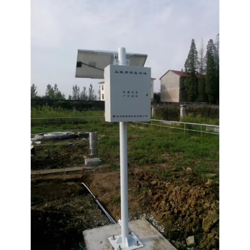In stock 2026 Smart Crops Farm - огляд і ціна Farming Agriculture Stocks