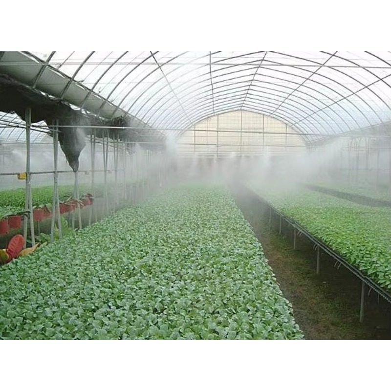 In stock 2026 Smart Crops Farm - огляд і ціна Farming Agriculture Stocks