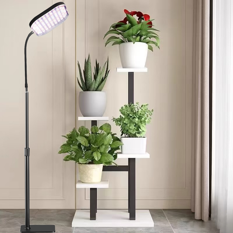 Grow Lights for Indoor Plants  - огляд і ціна Plant Growth Regulator