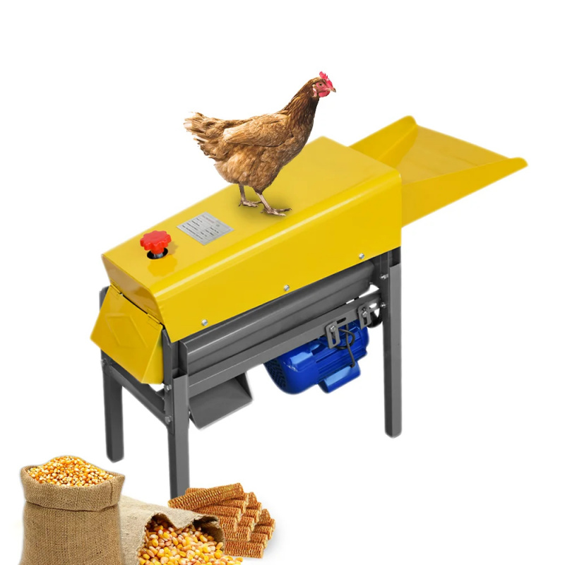 Farm Home Agricultural Machine - огляд і ціна Agriculture Farming Equipments