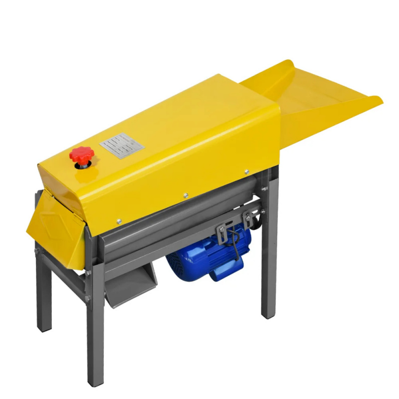 Farm Home Agricultural Machine - огляд і ціна Agriculture Farming Equipments