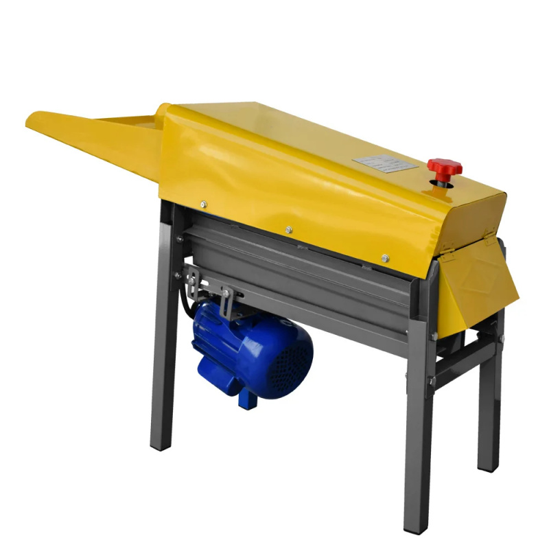 Farm Home Agricultural Machine - огляд і ціна Agriculture Farming Equipments
