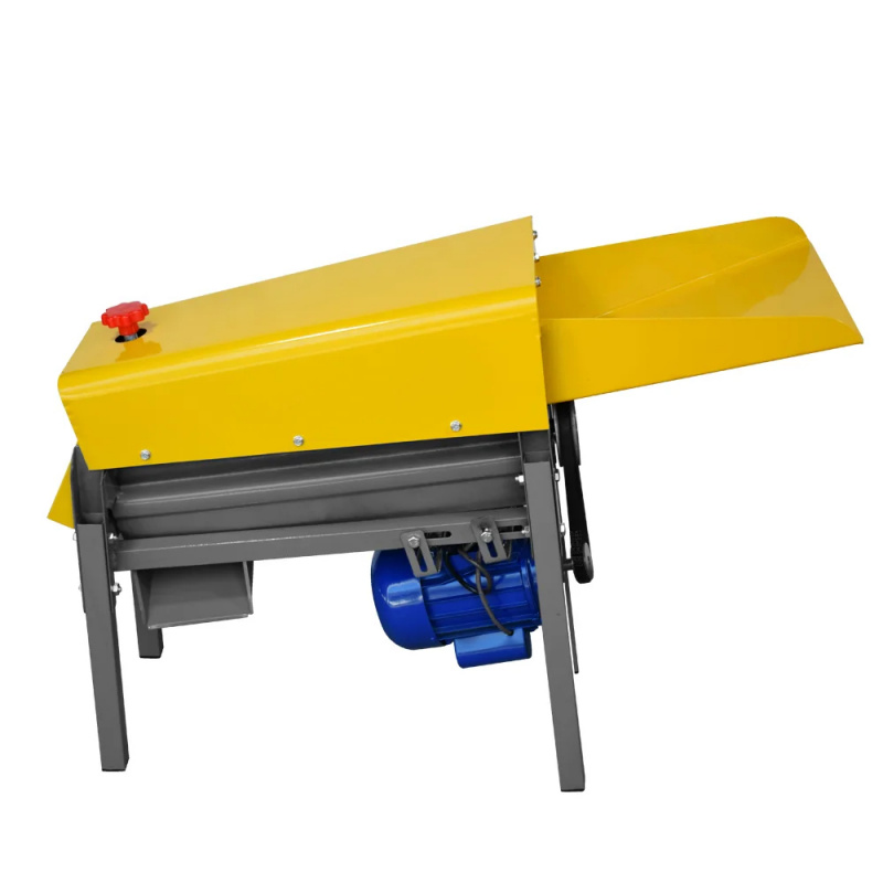 Farm Home Agricultural Machine - огляд і ціна Agriculture Farming Equipments