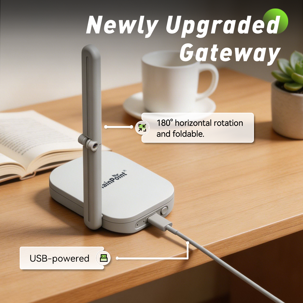 RAINPOINT WiFi Water Timer For - огляд і ціна Irrigation Drip Tape