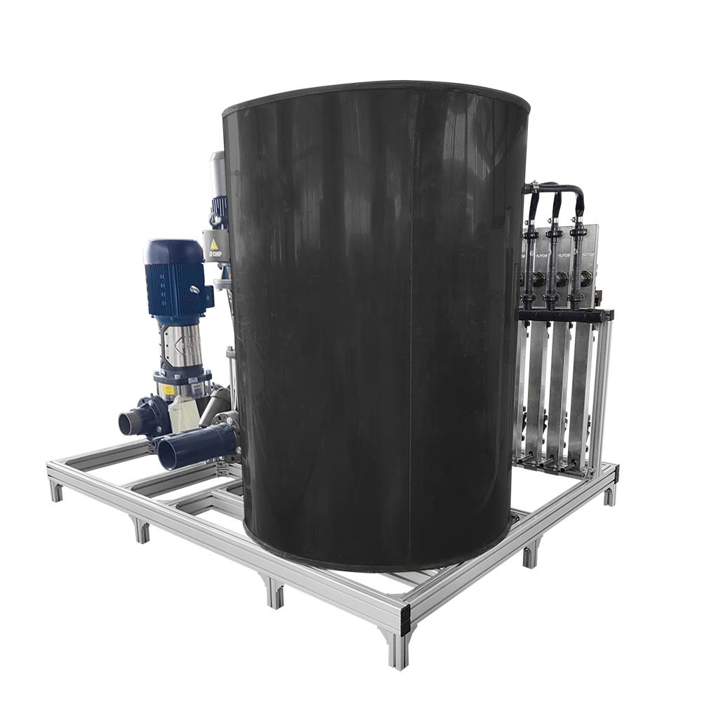 2024 Agricultural Water Fertil - огляд і ціна Agriculture Farming Equipments