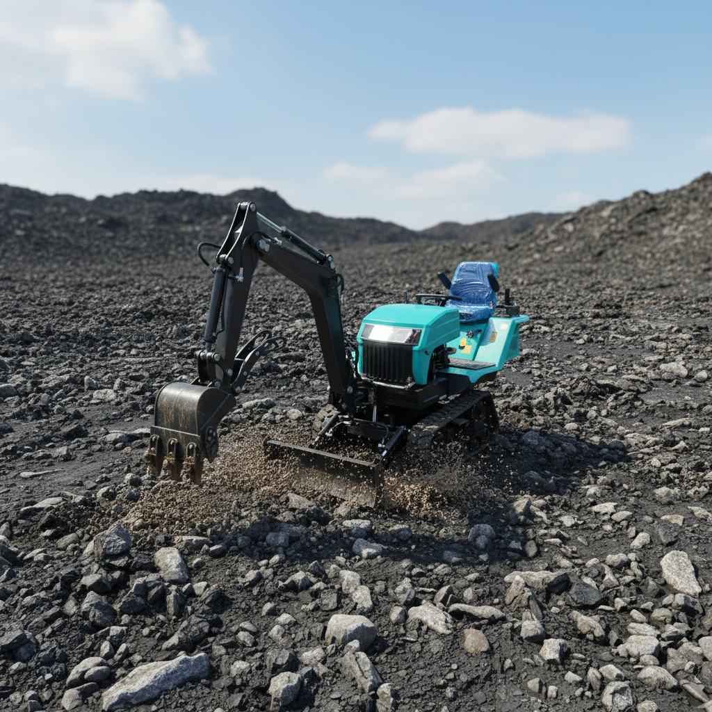 100Hp 150Hp Big Hydraulic Craw - огляд і ціна Agriculture Farming Land For Sale