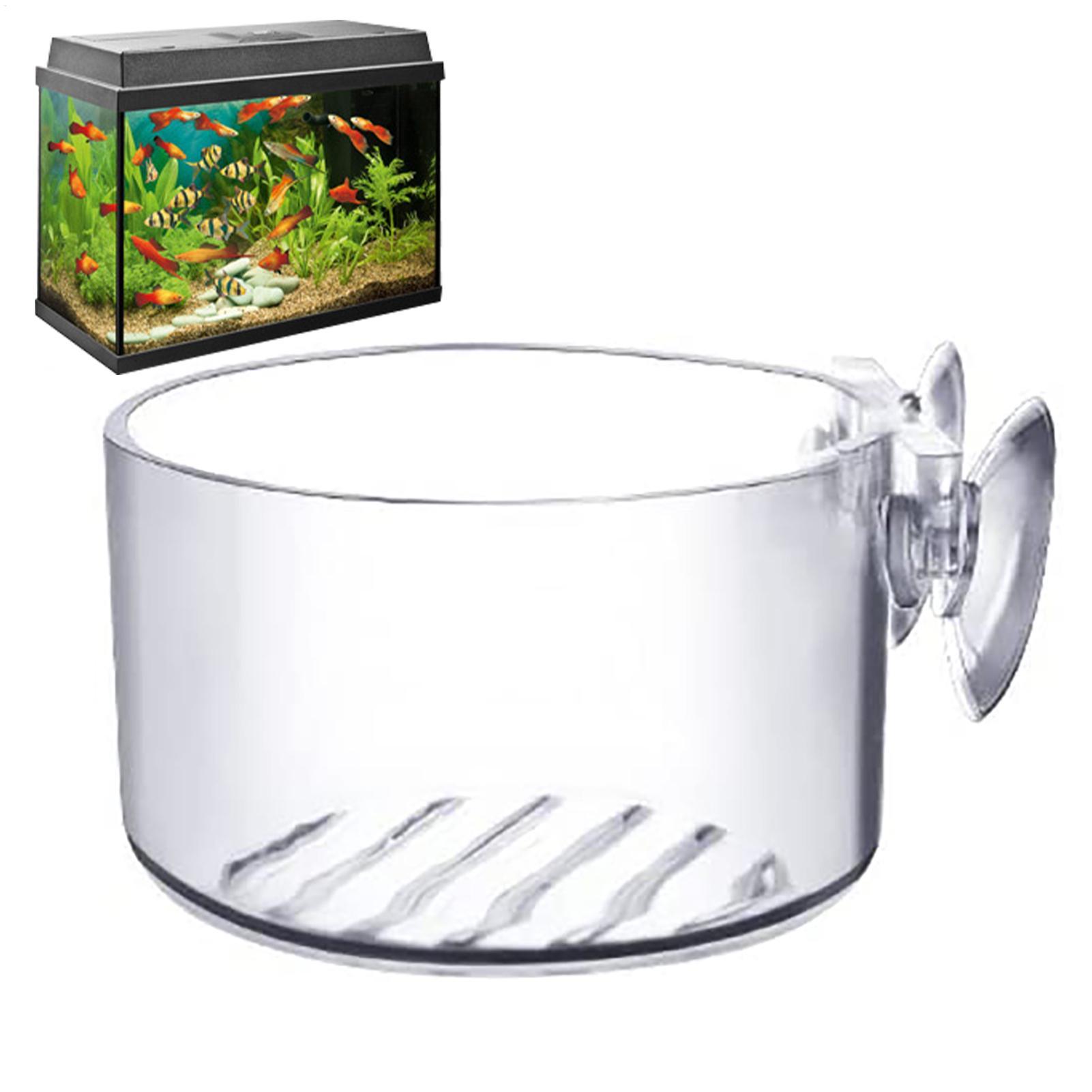 Aquatic Plant Pot Acrylic Aqua - огляд і ціна Plant Growth Regulator