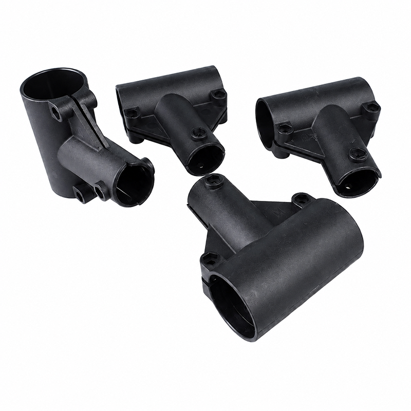 4PCS For DJI T50/T25 Agricultu - огляд і ціна Agriculture Farming Class