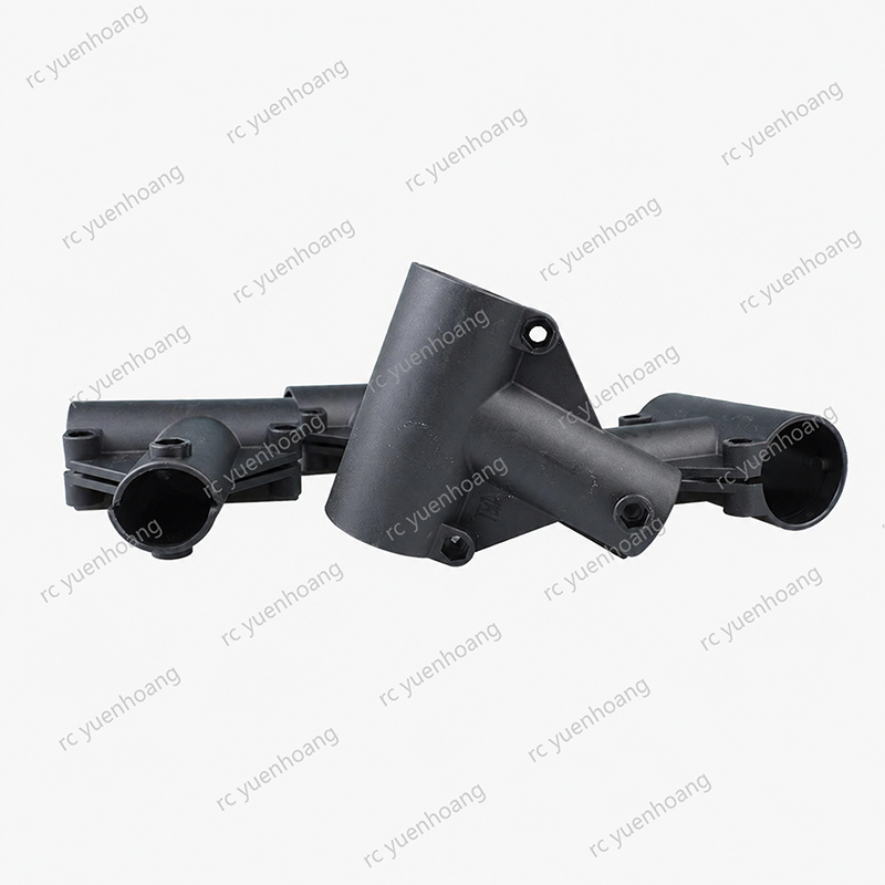 4PCS For DJI T50/T25 Agricultu - огляд і ціна Agriculture Farming Class