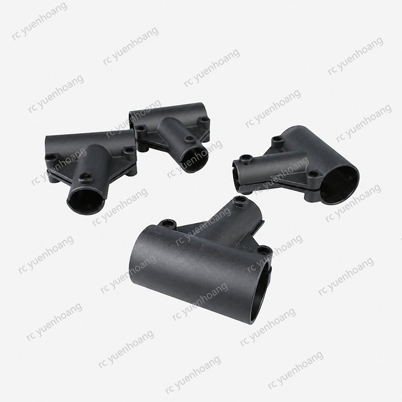 4PCS For DJI T50/T25 Agricultu - огляд і ціна Agriculture Farming Class