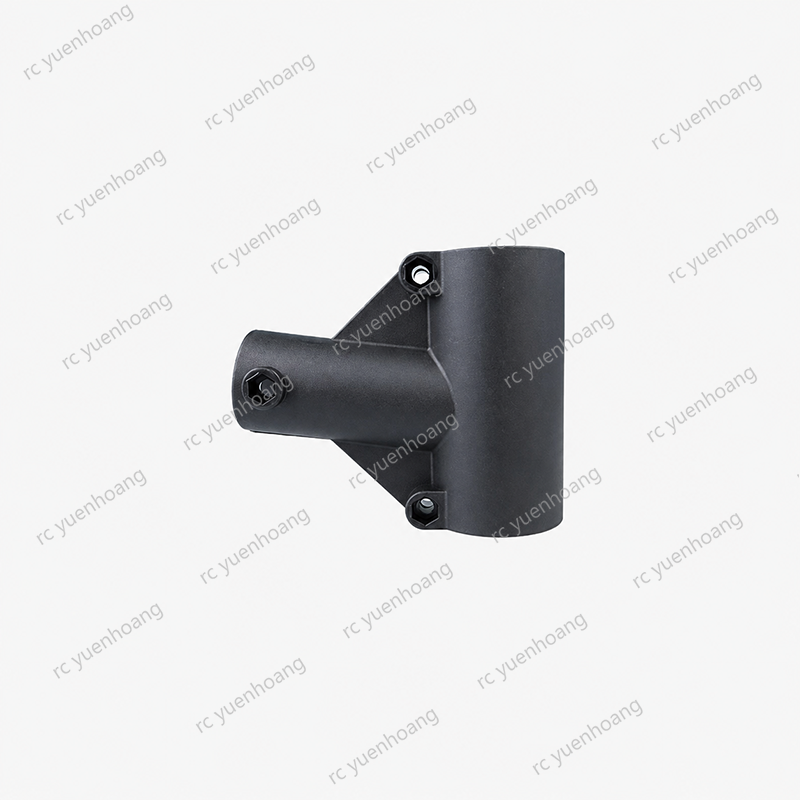 4PCS For DJI T50/T25 Agricultu - огляд і ціна Agriculture Farming Class