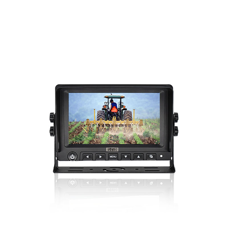 Reliable Wireless Agricultural - огляд і ціна Agriculture Farming Equipments