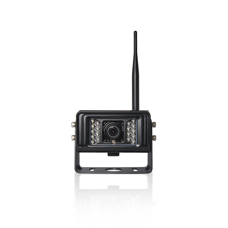 Reliable Wireless Agricultural - огляд і ціна Agriculture Farming Equipments