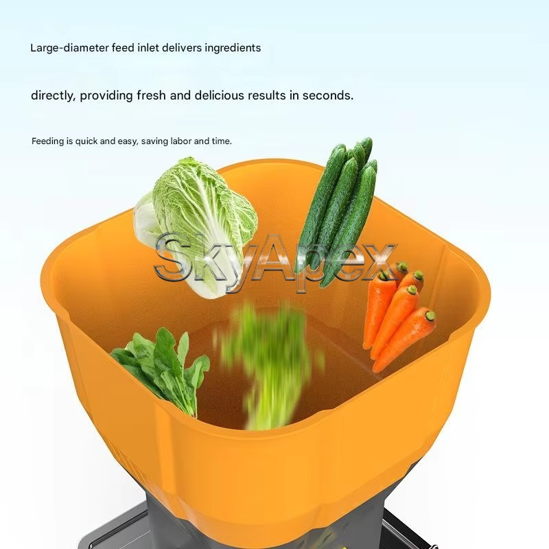 Poultry Feed Grinder Mixer Cru - огляд і ціна Agriculture Farming Equipments