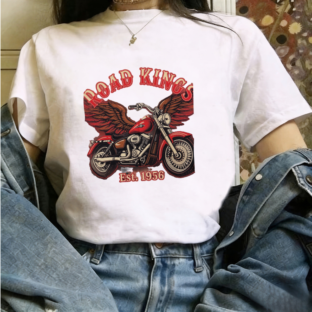 T Shirts Urban Farming Consult - огляд і ціна Agriculture Farming Education