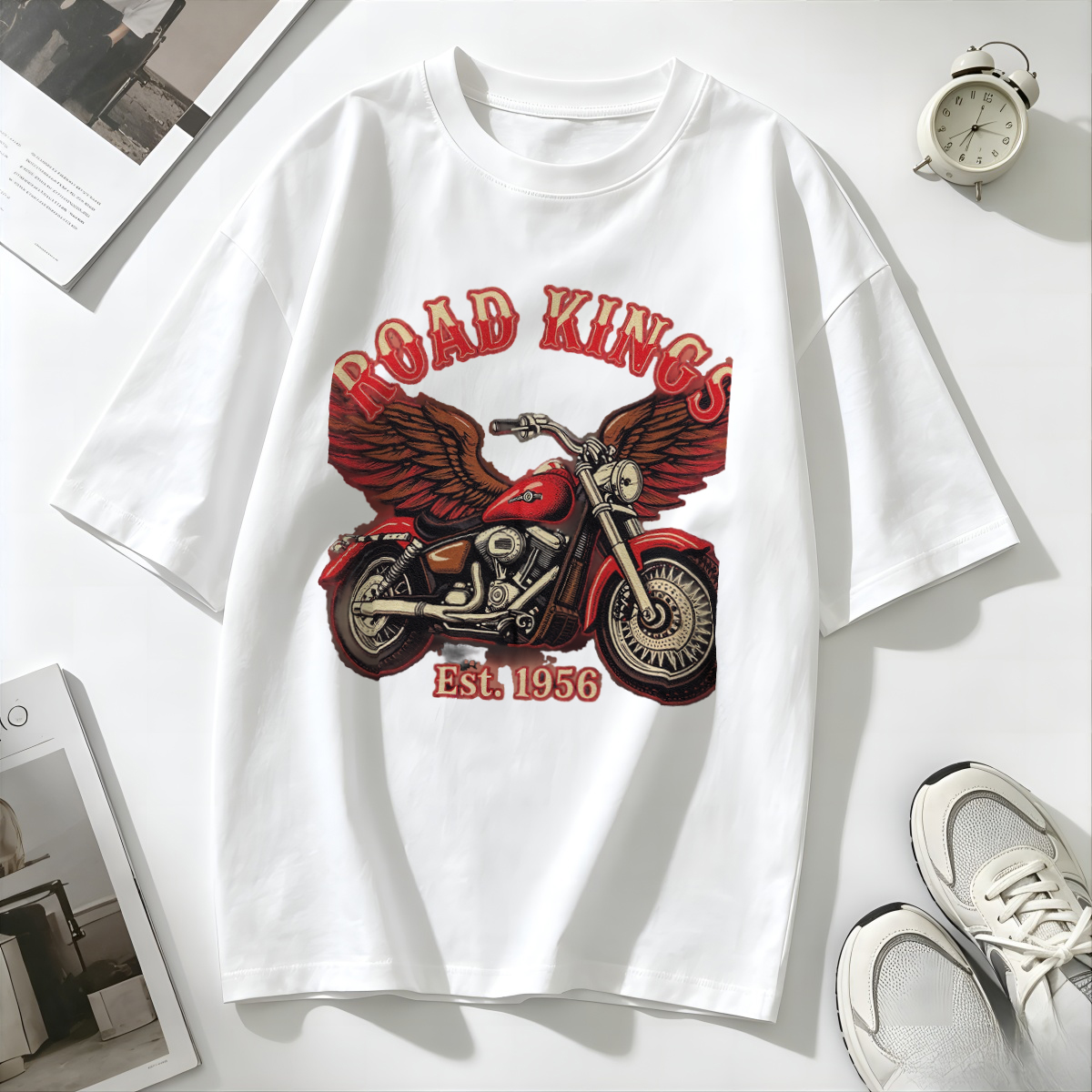 T Shirts Urban Farming Consult - огляд і ціна Agriculture Farming Education